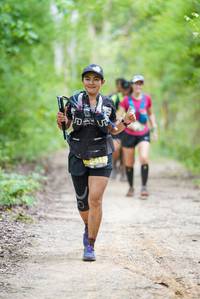 BIB: 6415
                            <button type="button" onclick="openModal(4431109)" class="btn btn-primary btn-sm float-right btn-popup" data-toggle="modal" data-target=".modal-high-quality">
                        <i class="fas fa-shopping-cart"></i> Add to Cart
                    </button>
                                            <button type="button" onclick="isThisMe(4431109, true)" class="btn btn-success btn-sm float-right btn-popup btn-isme hidden" data-toggle="tooltip" data-placement="bottom" title="นี่คือรูปของคุณใช่ไหม คลิกที่นี่เพื่อเอาเข้าอัลบั้ม">
                        <i class="fas fa-plus"></i> Add to album
                    </button>
                    <button type="button" onclick="isThisMe(4431109, false)" class="btn btn-warning btn-sm float-right btn-popup btn-isnotme hidden">
                        <i class="fas fa-ban"></i> Remove from album
                    </button>