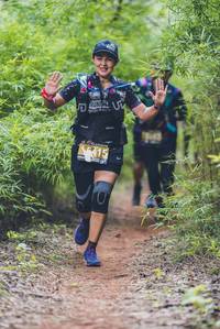 BIB: 6415
                            <button type="button" onclick="openModal(4186759)" class="btn btn-primary btn-sm float-right btn-popup" data-toggle="modal" data-target=".modal-high-quality">
                        <i class="fas fa-shopping-cart"></i> Add to Cart
                    </button>
                                            <button type="button" onclick="isThisMe(4186759, true)" class="btn btn-success btn-sm float-right btn-popup btn-isme hidden" data-toggle="tooltip" data-placement="bottom" title="นี่คือรูปของคุณใช่ไหม คลิกที่นี่เพื่อเอาเข้าอัลบั้ม">
                        <i class="fas fa-plus"></i> Add to album
                    </button>
                    <button type="button" onclick="isThisMe(4186759, false)" class="btn btn-warning btn-sm float-right btn-popup btn-isnotme hidden">
                        <i class="fas fa-ban"></i> Remove from album
                    </button>