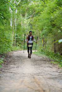 BIB: 5297
                            <button type="button" onclick="openModal(4412075)" class="btn btn-primary btn-sm float-right btn-popup" data-toggle="modal" data-target=".modal-high-quality">
                        <i class="fas fa-shopping-cart"></i> Add to Cart
                    </button>
                                            <button type="button" onclick="isThisMe(4412075, true)" class="btn btn-success btn-sm float-right btn-popup btn-isme hidden" data-toggle="tooltip" data-placement="bottom" title="นี่คือรูปของคุณใช่ไหม คลิกที่นี่เพื่อเอาเข้าอัลบั้ม">
                        <i class="fas fa-plus"></i> Add to album
                    </button>
                    <button type="button" onclick="isThisMe(4412075, false)" class="btn btn-warning btn-sm float-right btn-popup btn-isnotme hidden">
                        <i class="fas fa-ban"></i> Remove from album
                    </button>