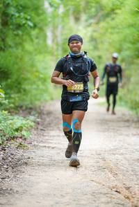 BIB: 6272
                            <button type="button" onclick="openModal(4416029)" class="btn btn-primary btn-sm float-right btn-popup" data-toggle="modal" data-target=".modal-high-quality">
                        <i class="fas fa-shopping-cart"></i> Add to Cart
                    </button>
                                            <button type="button" onclick="isThisMe(4416029, true)" class="btn btn-success btn-sm float-right btn-popup btn-isme hidden" data-toggle="tooltip" data-placement="bottom" title="นี่คือรูปของคุณใช่ไหม คลิกที่นี่เพื่อเอาเข้าอัลบั้ม">
                        <i class="fas fa-plus"></i> Add to album
                    </button>
                    <button type="button" onclick="isThisMe(4416029, false)" class="btn btn-warning btn-sm float-right btn-popup btn-isnotme hidden">
                        <i class="fas fa-ban"></i> Remove from album
                    </button>