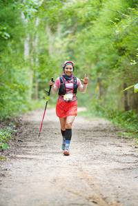 BIB: 
                            <button type="button" onclick="openModal(4426996)" class="btn btn-primary btn-sm float-right btn-popup" data-toggle="modal" data-target=".modal-high-quality">
                        <i class="fas fa-shopping-cart"></i> Add to Cart
                    </button>
                                            <button type="button" onclick="isThisMe(4426996, true)" class="btn btn-success btn-sm float-right btn-popup btn-isme hidden" data-toggle="tooltip" data-placement="bottom" title="นี่คือรูปของคุณใช่ไหม คลิกที่นี่เพื่อเอาเข้าอัลบั้ม">
                        <i class="fas fa-plus"></i> Add to album
                    </button>
                    <button type="button" onclick="isThisMe(4426996, false)" class="btn btn-warning btn-sm float-right btn-popup btn-isnotme hidden">
                        <i class="fas fa-ban"></i> Remove from album
                    </button>