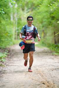 BIB: 5418
                            <button type="button" onclick="openModal(4430569)" class="btn btn-primary btn-sm float-right btn-popup" data-toggle="modal" data-target=".modal-high-quality">
                        <i class="fas fa-shopping-cart"></i> Add to Cart
                    </button>
                                            <button type="button" onclick="isThisMe(4430569, true)" class="btn btn-success btn-sm float-right btn-popup btn-isme hidden" data-toggle="tooltip" data-placement="bottom" title="นี่คือรูปของคุณใช่ไหม คลิกที่นี่เพื่อเอาเข้าอัลบั้ม">
                        <i class="fas fa-plus"></i> Add to album
                    </button>
                    <button type="button" onclick="isThisMe(4430569, false)" class="btn btn-warning btn-sm float-right btn-popup btn-isnotme hidden">
                        <i class="fas fa-ban"></i> Remove from album
                    </button>