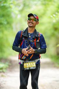 BIB: 5113
                            <button type="button" onclick="openModal(4428863)" class="btn btn-primary btn-sm float-right btn-popup" data-toggle="modal" data-target=".modal-high-quality">
                        <i class="fas fa-shopping-cart"></i> Add to Cart
                    </button>
                                            <button type="button" onclick="isThisMe(4428863, true)" class="btn btn-success btn-sm float-right btn-popup btn-isme hidden" data-toggle="tooltip" data-placement="bottom" title="นี่คือรูปของคุณใช่ไหม คลิกที่นี่เพื่อเอาเข้าอัลบั้ม">
                        <i class="fas fa-plus"></i> Add to album
                    </button>
                    <button type="button" onclick="isThisMe(4428863, false)" class="btn btn-warning btn-sm float-right btn-popup btn-isnotme hidden">
                        <i class="fas fa-ban"></i> Remove from album
                    </button>