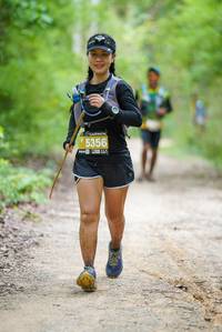 BIB: 5356
                            <button type="button" onclick="openModal(4409931)" class="btn btn-primary btn-sm float-right btn-popup" data-toggle="modal" data-target=".modal-high-quality">
                        <i class="fas fa-shopping-cart"></i> Add to Cart
                    </button>
                                            <button type="button" onclick="isThisMe(4409931, true)" class="btn btn-success btn-sm float-right btn-popup btn-isme hidden" data-toggle="tooltip" data-placement="bottom" title="นี่คือรูปของคุณใช่ไหม คลิกที่นี่เพื่อเอาเข้าอัลบั้ม">
                        <i class="fas fa-plus"></i> Add to album
                    </button>
                    <button type="button" onclick="isThisMe(4409931, false)" class="btn btn-warning btn-sm float-right btn-popup btn-isnotme hidden">
                        <i class="fas fa-ban"></i> Remove from album
                    </button>