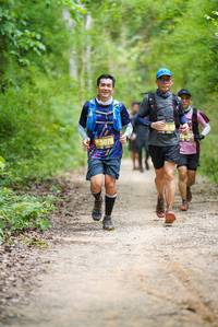 BIB: 5078
                            <button type="button" onclick="openModal(4430274)" class="btn btn-primary btn-sm float-right btn-popup" data-toggle="modal" data-target=".modal-high-quality">
                        <i class="fas fa-shopping-cart"></i> Add to Cart
                    </button>
                                            <button type="button" onclick="isThisMe(4430274, true)" class="btn btn-success btn-sm float-right btn-popup btn-isme hidden" data-toggle="tooltip" data-placement="bottom" title="นี่คือรูปของคุณใช่ไหม คลิกที่นี่เพื่อเอาเข้าอัลบั้ม">
                        <i class="fas fa-plus"></i> Add to album
                    </button>
                    <button type="button" onclick="isThisMe(4430274, false)" class="btn btn-warning btn-sm float-right btn-popup btn-isnotme hidden">
                        <i class="fas fa-ban"></i> Remove from album
                    </button>