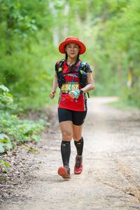 BIB: 5057
                            <button type="button" onclick="openModal(4426318)" class="btn btn-primary btn-sm float-right btn-popup" data-toggle="modal" data-target=".modal-high-quality">
                        <i class="fas fa-shopping-cart"></i> Add to Cart
                    </button>
                                            <button type="button" onclick="isThisMe(4426318, true)" class="btn btn-success btn-sm float-right btn-popup btn-isme hidden" data-toggle="tooltip" data-placement="bottom" title="นี่คือรูปของคุณใช่ไหม คลิกที่นี่เพื่อเอาเข้าอัลบั้ม">
                        <i class="fas fa-plus"></i> Add to album
                    </button>
                    <button type="button" onclick="isThisMe(4426318, false)" class="btn btn-warning btn-sm float-right btn-popup btn-isnotme hidden">
                        <i class="fas fa-ban"></i> Remove from album
                    </button>