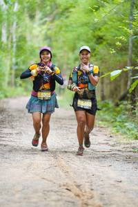 BIB: 5305, 5460
                            <button type="button" onclick="openModal(4411978)" class="btn btn-primary btn-sm float-right btn-popup" data-toggle="modal" data-target=".modal-high-quality">
                        <i class="fas fa-shopping-cart"></i> Add to Cart
                    </button>
                                            <button type="button" onclick="isThisMe(4411978, true)" class="btn btn-success btn-sm float-right btn-popup btn-isme hidden" data-toggle="tooltip" data-placement="bottom" title="นี่คือรูปของคุณใช่ไหม คลิกที่นี่เพื่อเอาเข้าอัลบั้ม">
                        <i class="fas fa-plus"></i> Add to album
                    </button>
                    <button type="button" onclick="isThisMe(4411978, false)" class="btn btn-warning btn-sm float-right btn-popup btn-isnotme hidden">
                        <i class="fas fa-ban"></i> Remove from album
                    </button>