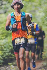 BIB: 5225, 000
                            <button type="button" onclick="openModal(4171741)" class="btn btn-primary btn-sm float-right btn-popup" data-toggle="modal" data-target=".modal-high-quality">
                        <i class="fas fa-shopping-cart"></i> Add to Cart
                    </button>
                                            <button type="button" onclick="isThisMe(4171741, true)" class="btn btn-success btn-sm float-right btn-popup btn-isme hidden" data-toggle="tooltip" data-placement="bottom" title="นี่คือรูปของคุณใช่ไหม คลิกที่นี่เพื่อเอาเข้าอัลบั้ม">
                        <i class="fas fa-plus"></i> Add to album
                    </button>
                    <button type="button" onclick="isThisMe(4171741, false)" class="btn btn-warning btn-sm float-right btn-popup btn-isnotme hidden">
                        <i class="fas fa-ban"></i> Remove from album
                    </button>