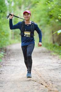 BIB: 5422
                            <button type="button" onclick="openModal(4432861)" class="btn btn-primary btn-sm float-right btn-popup" data-toggle="modal" data-target=".modal-high-quality">
                        <i class="fas fa-shopping-cart"></i> Add to Cart
                    </button>
                                            <button type="button" onclick="isThisMe(4432861, true)" class="btn btn-success btn-sm float-right btn-popup btn-isme hidden" data-toggle="tooltip" data-placement="bottom" title="นี่คือรูปของคุณใช่ไหม คลิกที่นี่เพื่อเอาเข้าอัลบั้ม">
                        <i class="fas fa-plus"></i> Add to album
                    </button>
                    <button type="button" onclick="isThisMe(4432861, false)" class="btn btn-warning btn-sm float-right btn-popup btn-isnotme hidden">
                        <i class="fas fa-ban"></i> Remove from album
                    </button>