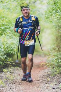 BIB: 500
                            <button type="button" onclick="openModal(4200370)" class="btn btn-primary btn-sm float-right btn-popup" data-toggle="modal" data-target=".modal-high-quality">
                        <i class="fas fa-shopping-cart"></i> Add to Cart
                    </button>
                                            <button type="button" onclick="isThisMe(4200370, true)" class="btn btn-success btn-sm float-right btn-popup btn-isme hidden" data-toggle="tooltip" data-placement="bottom" title="นี่คือรูปของคุณใช่ไหม คลิกที่นี่เพื่อเอาเข้าอัลบั้ม">
                        <i class="fas fa-plus"></i> Add to album
                    </button>
                    <button type="button" onclick="isThisMe(4200370, false)" class="btn btn-warning btn-sm float-right btn-popup btn-isnotme hidden">
                        <i class="fas fa-ban"></i> Remove from album
                    </button>