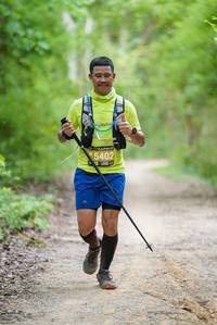 BIB: 5402
                            <button type="button" onclick="openModal(4410434)" class="btn btn-primary btn-sm float-right btn-popup" data-toggle="modal" data-target=".modal-high-quality">
                        <i class="fas fa-shopping-cart"></i> Add to Cart
                    </button>
                                            <button type="button" onclick="isThisMe(4410434, true)" class="btn btn-success btn-sm float-right btn-popup btn-isme hidden" data-toggle="tooltip" data-placement="bottom" title="นี่คือรูปของคุณใช่ไหม คลิกที่นี่เพื่อเอาเข้าอัลบั้ม">
                        <i class="fas fa-plus"></i> Add to album
                    </button>
                    <button type="button" onclick="isThisMe(4410434, false)" class="btn btn-warning btn-sm float-right btn-popup btn-isnotme hidden">
                        <i class="fas fa-ban"></i> Remove from album
                    </button>