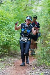 BIB: 3554, 
                            <button type="button" onclick="openModal(4264307)" class="btn btn-primary btn-sm float-right btn-popup" data-toggle="modal" data-target=".modal-high-quality">
                        <i class="fas fa-shopping-cart"></i> Add to Cart
                    </button>
                                            <button type="button" onclick="isThisMe(4264307, true)" class="btn btn-success btn-sm float-right btn-popup btn-isme hidden" data-toggle="tooltip" data-placement="bottom" title="นี่คือรูปของคุณใช่ไหม คลิกที่นี่เพื่อเอาเข้าอัลบั้ม">
                        <i class="fas fa-plus"></i> Add to album
                    </button>
                    <button type="button" onclick="isThisMe(4264307, false)" class="btn btn-warning btn-sm float-right btn-popup btn-isnotme hidden">
                        <i class="fas fa-ban"></i> Remove from album
                    </button>