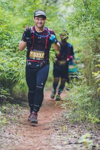 BIB: 5237
                            <button type="button" onclick="openModal(4192763)" class="btn btn-primary btn-sm float-right btn-popup" data-toggle="modal" data-target=".modal-high-quality">
                        <i class="fas fa-shopping-cart"></i> Add to Cart
                    </button>
                                            <button type="button" onclick="isThisMe(4192763, true)" class="btn btn-success btn-sm float-right btn-popup btn-isme hidden" data-toggle="tooltip" data-placement="bottom" title="นี่คือรูปของคุณใช่ไหม คลิกที่นี่เพื่อเอาเข้าอัลบั้ม">
                        <i class="fas fa-plus"></i> Add to album
                    </button>
                    <button type="button" onclick="isThisMe(4192763, false)" class="btn btn-warning btn-sm float-right btn-popup btn-isnotme hidden">
                        <i class="fas fa-ban"></i> Remove from album
                    </button>