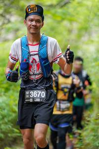 BIB: 3670, 
                            <button type="button" onclick="openModal(4275758)" class="btn btn-primary btn-sm float-right btn-popup" data-toggle="modal" data-target=".modal-high-quality">
                        <i class="fas fa-shopping-cart"></i> Add to Cart
                    </button>
                                            <button type="button" onclick="isThisMe(4275758, true)" class="btn btn-success btn-sm float-right btn-popup btn-isme hidden" data-toggle="tooltip" data-placement="bottom" title="นี่คือรูปของคุณใช่ไหม คลิกที่นี่เพื่อเอาเข้าอัลบั้ม">
                        <i class="fas fa-plus"></i> Add to album
                    </button>
                    <button type="button" onclick="isThisMe(4275758, false)" class="btn btn-warning btn-sm float-right btn-popup btn-isnotme hidden">
                        <i class="fas fa-ban"></i> Remove from album
                    </button>