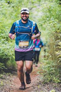 BIB: 5046
                            <button type="button" onclick="openModal(4192712)" class="btn btn-primary btn-sm float-right btn-popup" data-toggle="modal" data-target=".modal-high-quality">
                        <i class="fas fa-shopping-cart"></i> Add to Cart
                    </button>
                                            <button type="button" onclick="isThisMe(4192712, true)" class="btn btn-success btn-sm float-right btn-popup btn-isme hidden" data-toggle="tooltip" data-placement="bottom" title="นี่คือรูปของคุณใช่ไหม คลิกที่นี่เพื่อเอาเข้าอัลบั้ม">
                        <i class="fas fa-plus"></i> Add to album
                    </button>
                    <button type="button" onclick="isThisMe(4192712, false)" class="btn btn-warning btn-sm float-right btn-popup btn-isnotme hidden">
                        <i class="fas fa-ban"></i> Remove from album
                    </button>