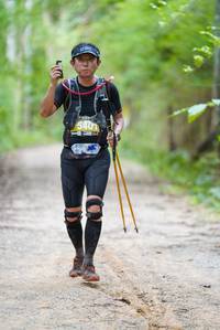 BIB: 5401
                            <button type="button" onclick="openModal(4431292)" class="btn btn-primary btn-sm float-right btn-popup" data-toggle="modal" data-target=".modal-high-quality">
                        <i class="fas fa-shopping-cart"></i> Add to Cart
                    </button>
                                            <button type="button" onclick="isThisMe(4431292, true)" class="btn btn-success btn-sm float-right btn-popup btn-isme hidden" data-toggle="tooltip" data-placement="bottom" title="นี่คือรูปของคุณใช่ไหม คลิกที่นี่เพื่อเอาเข้าอัลบั้ม">
                        <i class="fas fa-plus"></i> Add to album
                    </button>
                    <button type="button" onclick="isThisMe(4431292, false)" class="btn btn-warning btn-sm float-right btn-popup btn-isnotme hidden">
                        <i class="fas fa-ban"></i> Remove from album
                    </button>