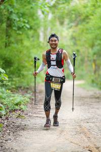 BIB: 5297
                            <button type="button" onclick="openModal(4412099)" class="btn btn-primary btn-sm float-right btn-popup" data-toggle="modal" data-target=".modal-high-quality">
                        <i class="fas fa-shopping-cart"></i> Add to Cart
                    </button>
                                            <button type="button" onclick="isThisMe(4412099, true)" class="btn btn-success btn-sm float-right btn-popup btn-isme hidden" data-toggle="tooltip" data-placement="bottom" title="นี่คือรูปของคุณใช่ไหม คลิกที่นี่เพื่อเอาเข้าอัลบั้ม">
                        <i class="fas fa-plus"></i> Add to album
                    </button>
                    <button type="button" onclick="isThisMe(4412099, false)" class="btn btn-warning btn-sm float-right btn-popup btn-isnotme hidden">
                        <i class="fas fa-ban"></i> Remove from album
                    </button>