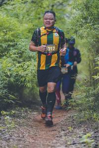 BIB: 5012
                            <button type="button" onclick="openModal(4167569)" class="btn btn-primary btn-sm float-right btn-popup" data-toggle="modal" data-target=".modal-high-quality">
                        <i class="fas fa-shopping-cart"></i> Add to Cart
                    </button>
                                            <button type="button" onclick="isThisMe(4167569, true)" class="btn btn-success btn-sm float-right btn-popup btn-isme hidden" data-toggle="tooltip" data-placement="bottom" title="นี่คือรูปของคุณใช่ไหม คลิกที่นี่เพื่อเอาเข้าอัลบั้ม">
                        <i class="fas fa-plus"></i> Add to album
                    </button>
                    <button type="button" onclick="isThisMe(4167569, false)" class="btn btn-warning btn-sm float-right btn-popup btn-isnotme hidden">
                        <i class="fas fa-ban"></i> Remove from album
                    </button>