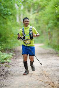 BIB: 
                            <button type="button" onclick="openModal(4410415)" class="btn btn-primary btn-sm float-right btn-popup" data-toggle="modal" data-target=".modal-high-quality">
                        <i class="fas fa-shopping-cart"></i> Add to Cart
                    </button>
                                            <button type="button" onclick="isThisMe(4410415, true)" class="btn btn-success btn-sm float-right btn-popup btn-isme hidden" data-toggle="tooltip" data-placement="bottom" title="นี่คือรูปของคุณใช่ไหม คลิกที่นี่เพื่อเอาเข้าอัลบั้ม">
                        <i class="fas fa-plus"></i> Add to album
                    </button>
                    <button type="button" onclick="isThisMe(4410415, false)" class="btn btn-warning btn-sm float-right btn-popup btn-isnotme hidden">
                        <i class="fas fa-ban"></i> Remove from album
                    </button>