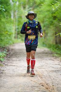 BIB: 5377
                            <button type="button" onclick="openModal(4428544)" class="btn btn-primary btn-sm float-right btn-popup" data-toggle="modal" data-target=".modal-high-quality">
                        <i class="fas fa-shopping-cart"></i> Add to Cart
                    </button>
                                            <button type="button" onclick="isThisMe(4428544, true)" class="btn btn-success btn-sm float-right btn-popup btn-isme hidden" data-toggle="tooltip" data-placement="bottom" title="นี่คือรูปของคุณใช่ไหม คลิกที่นี่เพื่อเอาเข้าอัลบั้ม">
                        <i class="fas fa-plus"></i> Add to album
                    </button>
                    <button type="button" onclick="isThisMe(4428544, false)" class="btn btn-warning btn-sm float-right btn-popup btn-isnotme hidden">
                        <i class="fas fa-ban"></i> Remove from album
                    </button>