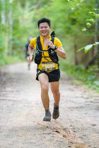 BIB: 5080, 
                            <button type="button" onclick="openModal(4432725)" class="btn btn-primary btn-sm float-right btn-popup" data-toggle="modal" data-target=".modal-high-quality">
                        <i class="fas fa-shopping-cart"></i> Add to Cart
                    </button>
                                            <button type="button" onclick="isThisMe(4432725, true)" class="btn btn-success btn-sm float-right btn-popup btn-isme hidden" data-toggle="tooltip" data-placement="bottom" title="นี่คือรูปของคุณใช่ไหม คลิกที่นี่เพื่อเอาเข้าอัลบั้ม">
                        <i class="fas fa-plus"></i> Add to album
                    </button>
                    <button type="button" onclick="isThisMe(4432725, false)" class="btn btn-warning btn-sm float-right btn-popup btn-isnotme hidden">
                        <i class="fas fa-ban"></i> Remove from album
                    </button>