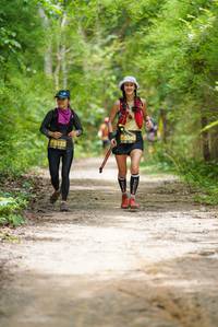 BIB: 5343, 5133
                            <button type="button" onclick="openModal(4428570)" class="btn btn-primary btn-sm float-right btn-popup" data-toggle="modal" data-target=".modal-high-quality">
                        <i class="fas fa-shopping-cart"></i> Add to Cart
                    </button>
                                            <button type="button" onclick="isThisMe(4428570, true)" class="btn btn-success btn-sm float-right btn-popup btn-isme hidden" data-toggle="tooltip" data-placement="bottom" title="นี่คือรูปของคุณใช่ไหม คลิกที่นี่เพื่อเอาเข้าอัลบั้ม">
                        <i class="fas fa-plus"></i> Add to album
                    </button>
                    <button type="button" onclick="isThisMe(4428570, false)" class="btn btn-warning btn-sm float-right btn-popup btn-isnotme hidden">
                        <i class="fas fa-ban"></i> Remove from album
                    </button>