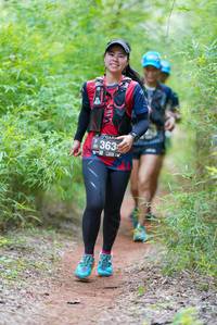 BIB: 363
                            <button type="button" onclick="openModal(4269019)" class="btn btn-primary btn-sm float-right btn-popup" data-toggle="modal" data-target=".modal-high-quality">
                        <i class="fas fa-shopping-cart"></i> Add to Cart
                    </button>
                                            <button type="button" onclick="isThisMe(4269019, true)" class="btn btn-success btn-sm float-right btn-popup btn-isme hidden" data-toggle="tooltip" data-placement="bottom" title="นี่คือรูปของคุณใช่ไหม คลิกที่นี่เพื่อเอาเข้าอัลบั้ม">
                        <i class="fas fa-plus"></i> Add to album
                    </button>
                    <button type="button" onclick="isThisMe(4269019, false)" class="btn btn-warning btn-sm float-right btn-popup btn-isnotme hidden">
                        <i class="fas fa-ban"></i> Remove from album
                    </button>