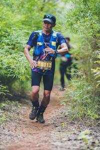 BIB: 5112
                            <button type="button" onclick="openModal(4192730)" class="btn btn-primary btn-sm float-right btn-popup" data-toggle="modal" data-target=".modal-high-quality">
                        <i class="fas fa-shopping-cart"></i> Add to Cart
                    </button>
                                            <button type="button" onclick="isThisMe(4192730, true)" class="btn btn-success btn-sm float-right btn-popup btn-isme hidden" data-toggle="tooltip" data-placement="bottom" title="นี่คือรูปของคุณใช่ไหม คลิกที่นี่เพื่อเอาเข้าอัลบั้ม">
                        <i class="fas fa-plus"></i> Add to album
                    </button>
                    <button type="button" onclick="isThisMe(4192730, false)" class="btn btn-warning btn-sm float-right btn-popup btn-isnotme hidden">
                        <i class="fas fa-ban"></i> Remove from album
                    </button>