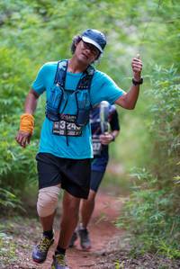 BIB: 3240
                            <button type="button" onclick="openModal(4217714)" class="btn btn-primary btn-sm float-right btn-popup" data-toggle="modal" data-target=".modal-high-quality">
                        <i class="fas fa-shopping-cart"></i> Add to Cart
                    </button>
                                            <button type="button" onclick="isThisMe(4217714, true)" class="btn btn-success btn-sm float-right btn-popup btn-isme hidden" data-toggle="tooltip" data-placement="bottom" title="นี่คือรูปของคุณใช่ไหม คลิกที่นี่เพื่อเอาเข้าอัลบั้ม">
                        <i class="fas fa-plus"></i> Add to album
                    </button>
                    <button type="button" onclick="isThisMe(4217714, false)" class="btn btn-warning btn-sm float-right btn-popup btn-isnotme hidden">
                        <i class="fas fa-ban"></i> Remove from album
                    </button>