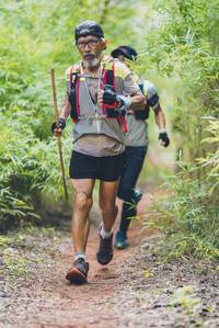 BIB: 
                            <button type="button" onclick="openModal(4200613)" class="btn btn-primary btn-sm float-right btn-popup" data-toggle="modal" data-target=".modal-high-quality">
                        <i class="fas fa-shopping-cart"></i> Add to Cart
                    </button>
                                            <button type="button" onclick="isThisMe(4200613, true)" class="btn btn-success btn-sm float-right btn-popup btn-isme hidden" data-toggle="tooltip" data-placement="bottom" title="นี่คือรูปของคุณใช่ไหม คลิกที่นี่เพื่อเอาเข้าอัลบั้ม">
                        <i class="fas fa-plus"></i> Add to album
                    </button>
                    <button type="button" onclick="isThisMe(4200613, false)" class="btn btn-warning btn-sm float-right btn-popup btn-isnotme hidden">
                        <i class="fas fa-ban"></i> Remove from album
                    </button>