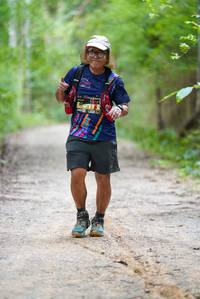 BIB: 
                            <button type="button" onclick="openModal(4432823)" class="btn btn-primary btn-sm float-right btn-popup" data-toggle="modal" data-target=".modal-high-quality">
                        <i class="fas fa-shopping-cart"></i> Add to Cart
                    </button>
                                            <button type="button" onclick="isThisMe(4432823, true)" class="btn btn-success btn-sm float-right btn-popup btn-isme hidden" data-toggle="tooltip" data-placement="bottom" title="นี่คือรูปของคุณใช่ไหม คลิกที่นี่เพื่อเอาเข้าอัลบั้ม">
                        <i class="fas fa-plus"></i> Add to album
                    </button>
                    <button type="button" onclick="isThisMe(4432823, false)" class="btn btn-warning btn-sm float-right btn-popup btn-isnotme hidden">
                        <i class="fas fa-ban"></i> Remove from album
                    </button>