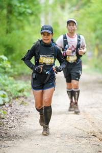 BIB: 5501
                            <button type="button" onclick="openModal(4413214)" class="btn btn-primary btn-sm float-right btn-popup" data-toggle="modal" data-target=".modal-high-quality">
                        <i class="fas fa-shopping-cart"></i> Add to Cart
                    </button>
                                            <button type="button" onclick="isThisMe(4413214, true)" class="btn btn-success btn-sm float-right btn-popup btn-isme hidden" data-toggle="tooltip" data-placement="bottom" title="นี่คือรูปของคุณใช่ไหม คลิกที่นี่เพื่อเอาเข้าอัลบั้ม">
                        <i class="fas fa-plus"></i> Add to album
                    </button>
                    <button type="button" onclick="isThisMe(4413214, false)" class="btn btn-warning btn-sm float-right btn-popup btn-isnotme hidden">
                        <i class="fas fa-ban"></i> Remove from album
                    </button>