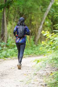 BIB: 
                            <button type="button" onclick="openModal(4417532)" class="btn btn-primary btn-sm float-right btn-popup" data-toggle="modal" data-target=".modal-high-quality">
                        <i class="fas fa-shopping-cart"></i> Add to Cart
                    </button>
                                            <button type="button" onclick="isThisMe(4417532, true)" class="btn btn-success btn-sm float-right btn-popup btn-isme hidden" data-toggle="tooltip" data-placement="bottom" title="นี่คือรูปของคุณใช่ไหม คลิกที่นี่เพื่อเอาเข้าอัลบั้ม">
                        <i class="fas fa-plus"></i> Add to album
                    </button>
                    <button type="button" onclick="isThisMe(4417532, false)" class="btn btn-warning btn-sm float-right btn-popup btn-isnotme hidden">
                        <i class="fas fa-ban"></i> Remove from album
                    </button>