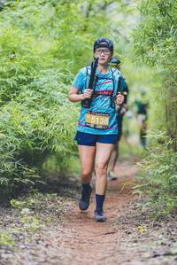 BIB: 5138
                            <button type="button" onclick="openModal(4192987)" class="btn btn-primary btn-sm float-right btn-popup" data-toggle="modal" data-target=".modal-high-quality">
                        <i class="fas fa-shopping-cart"></i> Add to Cart
                    </button>
                                            <button type="button" onclick="isThisMe(4192987, true)" class="btn btn-success btn-sm float-right btn-popup btn-isme hidden" data-toggle="tooltip" data-placement="bottom" title="นี่คือรูปของคุณใช่ไหม คลิกที่นี่เพื่อเอาเข้าอัลบั้ม">
                        <i class="fas fa-plus"></i> Add to album
                    </button>
                    <button type="button" onclick="isThisMe(4192987, false)" class="btn btn-warning btn-sm float-right btn-popup btn-isnotme hidden">
                        <i class="fas fa-ban"></i> Remove from album
                    </button>