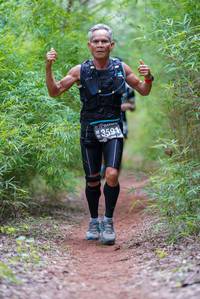 BIB: 3591
                            <button type="button" onclick="openModal(4216992)" class="btn btn-primary btn-sm float-right btn-popup" data-toggle="modal" data-target=".modal-high-quality">
                        <i class="fas fa-shopping-cart"></i> Add to Cart
                    </button>
                                            <button type="button" onclick="isThisMe(4216992, true)" class="btn btn-success btn-sm float-right btn-popup btn-isme hidden" data-toggle="tooltip" data-placement="bottom" title="นี่คือรูปของคุณใช่ไหม คลิกที่นี่เพื่อเอาเข้าอัลบั้ม">
                        <i class="fas fa-plus"></i> Add to album
                    </button>
                    <button type="button" onclick="isThisMe(4216992, false)" class="btn btn-warning btn-sm float-right btn-popup btn-isnotme hidden">
                        <i class="fas fa-ban"></i> Remove from album
                    </button>