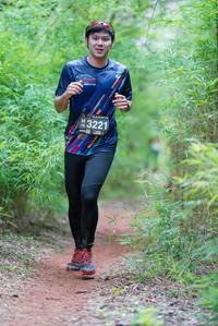 BIB: 3221
                            <button type="button" onclick="openModal(4264484)" class="btn btn-primary btn-sm float-right btn-popup" data-toggle="modal" data-target=".modal-high-quality">
                        <i class="fas fa-shopping-cart"></i> Add to Cart
                    </button>
                                            <button type="button" onclick="isThisMe(4264484, true)" class="btn btn-success btn-sm float-right btn-popup btn-isme hidden" data-toggle="tooltip" data-placement="bottom" title="นี่คือรูปของคุณใช่ไหม คลิกที่นี่เพื่อเอาเข้าอัลบั้ม">
                        <i class="fas fa-plus"></i> Add to album
                    </button>
                    <button type="button" onclick="isThisMe(4264484, false)" class="btn btn-warning btn-sm float-right btn-popup btn-isnotme hidden">
                        <i class="fas fa-ban"></i> Remove from album
                    </button>