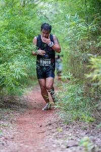 BIB: 3919
                            <button type="button" onclick="openModal(4211223)" class="btn btn-primary btn-sm float-right btn-popup" data-toggle="modal" data-target=".modal-high-quality">
                        <i class="fas fa-shopping-cart"></i> Add to Cart
                    </button>
                                            <button type="button" onclick="isThisMe(4211223, true)" class="btn btn-success btn-sm float-right btn-popup btn-isme hidden" data-toggle="tooltip" data-placement="bottom" title="นี่คือรูปของคุณใช่ไหม คลิกที่นี่เพื่อเอาเข้าอัลบั้ม">
                        <i class="fas fa-plus"></i> Add to album
                    </button>
                    <button type="button" onclick="isThisMe(4211223, false)" class="btn btn-warning btn-sm float-right btn-popup btn-isnotme hidden">
                        <i class="fas fa-ban"></i> Remove from album
                    </button>