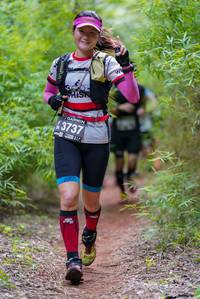 BIB: 3737
                            <button type="button" onclick="openModal(4210132)" class="btn btn-primary btn-sm float-right btn-popup" data-toggle="modal" data-target=".modal-high-quality">
                        <i class="fas fa-shopping-cart"></i> Add to Cart
                    </button>
                                            <button type="button" onclick="isThisMe(4210132, true)" class="btn btn-success btn-sm float-right btn-popup btn-isme hidden" data-toggle="tooltip" data-placement="bottom" title="นี่คือรูปของคุณใช่ไหม คลิกที่นี่เพื่อเอาเข้าอัลบั้ม">
                        <i class="fas fa-plus"></i> Add to album
                    </button>
                    <button type="button" onclick="isThisMe(4210132, false)" class="btn btn-warning btn-sm float-right btn-popup btn-isnotme hidden">
                        <i class="fas fa-ban"></i> Remove from album
                    </button>