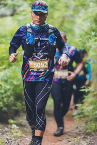 BIB: 5092
                            <button type="button" onclick="openModal(4189432)" class="btn btn-primary btn-sm float-right btn-popup" data-toggle="modal" data-target=".modal-high-quality">
                        <i class="fas fa-shopping-cart"></i> Add to Cart
                    </button>
                                            <button type="button" onclick="isThisMe(4189432, true)" class="btn btn-success btn-sm float-right btn-popup btn-isme hidden" data-toggle="tooltip" data-placement="bottom" title="นี่คือรูปของคุณใช่ไหม คลิกที่นี่เพื่อเอาเข้าอัลบั้ม">
                        <i class="fas fa-plus"></i> Add to album
                    </button>
                    <button type="button" onclick="isThisMe(4189432, false)" class="btn btn-warning btn-sm float-right btn-popup btn-isnotme hidden">
                        <i class="fas fa-ban"></i> Remove from album
                    </button>