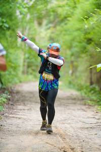 BIB: 519
                            <button type="button" onclick="openModal(4414331)" class="btn btn-primary btn-sm float-right btn-popup" data-toggle="modal" data-target=".modal-high-quality">
                        <i class="fas fa-shopping-cart"></i> Add to Cart
                    </button>
                                            <button type="button" onclick="isThisMe(4414331, true)" class="btn btn-success btn-sm float-right btn-popup btn-isme hidden" data-toggle="tooltip" data-placement="bottom" title="นี่คือรูปของคุณใช่ไหม คลิกที่นี่เพื่อเอาเข้าอัลบั้ม">
                        <i class="fas fa-plus"></i> Add to album
                    </button>
                    <button type="button" onclick="isThisMe(4414331, false)" class="btn btn-warning btn-sm float-right btn-popup btn-isnotme hidden">
                        <i class="fas fa-ban"></i> Remove from album
                    </button>