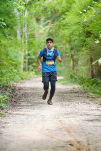 BIB: 5492
                            <button type="button" onclick="openModal(4430115)" class="btn btn-primary btn-sm float-right btn-popup" data-toggle="modal" data-target=".modal-high-quality">
                        <i class="fas fa-shopping-cart"></i> Add to Cart
                    </button>
                                            <button type="button" onclick="isThisMe(4430115, true)" class="btn btn-success btn-sm float-right btn-popup btn-isme hidden" data-toggle="tooltip" data-placement="bottom" title="นี่คือรูปของคุณใช่ไหม คลิกที่นี่เพื่อเอาเข้าอัลบั้ม">
                        <i class="fas fa-plus"></i> Add to album
                    </button>
                    <button type="button" onclick="isThisMe(4430115, false)" class="btn btn-warning btn-sm float-right btn-popup btn-isnotme hidden">
                        <i class="fas fa-ban"></i> Remove from album
                    </button>