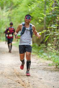 BIB: 
                            <button type="button" onclick="openModal(4426747)" class="btn btn-primary btn-sm float-right btn-popup" data-toggle="modal" data-target=".modal-high-quality">
                        <i class="fas fa-shopping-cart"></i> Add to Cart
                    </button>
                                            <button type="button" onclick="isThisMe(4426747, true)" class="btn btn-success btn-sm float-right btn-popup btn-isme hidden" data-toggle="tooltip" data-placement="bottom" title="นี่คือรูปของคุณใช่ไหม คลิกที่นี่เพื่อเอาเข้าอัลบั้ม">
                        <i class="fas fa-plus"></i> Add to album
                    </button>
                    <button type="button" onclick="isThisMe(4426747, false)" class="btn btn-warning btn-sm float-right btn-popup btn-isnotme hidden">
                        <i class="fas fa-ban"></i> Remove from album
                    </button>