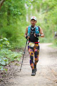 BIB: 5180
                            <button type="button" onclick="openModal(4415989)" class="btn btn-primary btn-sm float-right btn-popup" data-toggle="modal" data-target=".modal-high-quality">
                        <i class="fas fa-shopping-cart"></i> Add to Cart
                    </button>
                                            <button type="button" onclick="isThisMe(4415989, true)" class="btn btn-success btn-sm float-right btn-popup btn-isme hidden" data-toggle="tooltip" data-placement="bottom" title="นี่คือรูปของคุณใช่ไหม คลิกที่นี่เพื่อเอาเข้าอัลบั้ม">
                        <i class="fas fa-plus"></i> Add to album
                    </button>
                    <button type="button" onclick="isThisMe(4415989, false)" class="btn btn-warning btn-sm float-right btn-popup btn-isnotme hidden">
                        <i class="fas fa-ban"></i> Remove from album
                    </button>