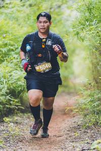 BIB: 5040
                            <button type="button" onclick="openModal(4198492)" class="btn btn-primary btn-sm float-right btn-popup" data-toggle="modal" data-target=".modal-high-quality">
                        <i class="fas fa-shopping-cart"></i> Add to Cart
                    </button>
                                            <button type="button" onclick="isThisMe(4198492, true)" class="btn btn-success btn-sm float-right btn-popup btn-isme hidden" data-toggle="tooltip" data-placement="bottom" title="นี่คือรูปของคุณใช่ไหม คลิกที่นี่เพื่อเอาเข้าอัลบั้ม">
                        <i class="fas fa-plus"></i> Add to album
                    </button>
                    <button type="button" onclick="isThisMe(4198492, false)" class="btn btn-warning btn-sm float-right btn-popup btn-isnotme hidden">
                        <i class="fas fa-ban"></i> Remove from album
                    </button>