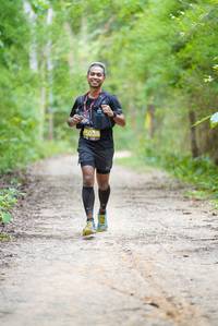 BIB: 5038
                            <button type="button" onclick="openModal(4432082)" class="btn btn-primary btn-sm float-right btn-popup" data-toggle="modal" data-target=".modal-high-quality">
                        <i class="fas fa-shopping-cart"></i> Add to Cart
                    </button>
                                            <button type="button" onclick="isThisMe(4432082, true)" class="btn btn-success btn-sm float-right btn-popup btn-isme hidden" data-toggle="tooltip" data-placement="bottom" title="นี่คือรูปของคุณใช่ไหม คลิกที่นี่เพื่อเอาเข้าอัลบั้ม">
                        <i class="fas fa-plus"></i> Add to album
                    </button>
                    <button type="button" onclick="isThisMe(4432082, false)" class="btn btn-warning btn-sm float-right btn-popup btn-isnotme hidden">
                        <i class="fas fa-ban"></i> Remove from album
                    </button>