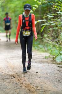 BIB: 241
                            <button type="button" onclick="openModal(4430213)" class="btn btn-primary btn-sm float-right btn-popup" data-toggle="modal" data-target=".modal-high-quality">
                        <i class="fas fa-shopping-cart"></i> Add to Cart
                    </button>
                                            <button type="button" onclick="isThisMe(4430213, true)" class="btn btn-success btn-sm float-right btn-popup btn-isme hidden" data-toggle="tooltip" data-placement="bottom" title="นี่คือรูปของคุณใช่ไหม คลิกที่นี่เพื่อเอาเข้าอัลบั้ม">
                        <i class="fas fa-plus"></i> Add to album
                    </button>
                    <button type="button" onclick="isThisMe(4430213, false)" class="btn btn-warning btn-sm float-right btn-popup btn-isnotme hidden">
                        <i class="fas fa-ban"></i> Remove from album
                    </button>