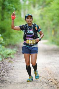 BIB: 5312
                            <button type="button" onclick="openModal(4414800)" class="btn btn-primary btn-sm float-right btn-popup" data-toggle="modal" data-target=".modal-high-quality">
                        <i class="fas fa-shopping-cart"></i> Add to Cart
                    </button>
                                            <button type="button" onclick="isThisMe(4414800, true)" class="btn btn-success btn-sm float-right btn-popup btn-isme hidden" data-toggle="tooltip" data-placement="bottom" title="นี่คือรูปของคุณใช่ไหม คลิกที่นี่เพื่อเอาเข้าอัลบั้ม">
                        <i class="fas fa-plus"></i> Add to album
                    </button>
                    <button type="button" onclick="isThisMe(4414800, false)" class="btn btn-warning btn-sm float-right btn-popup btn-isnotme hidden">
                        <i class="fas fa-ban"></i> Remove from album
                    </button>