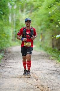 BIB: 5518
                            <button type="button" onclick="openModal(4417652)" class="btn btn-primary btn-sm float-right btn-popup" data-toggle="modal" data-target=".modal-high-quality">
                        <i class="fas fa-shopping-cart"></i> Add to Cart
                    </button>
                                            <button type="button" onclick="isThisMe(4417652, true)" class="btn btn-success btn-sm float-right btn-popup btn-isme hidden" data-toggle="tooltip" data-placement="bottom" title="นี่คือรูปของคุณใช่ไหม คลิกที่นี่เพื่อเอาเข้าอัลบั้ม">
                        <i class="fas fa-plus"></i> Add to album
                    </button>
                    <button type="button" onclick="isThisMe(4417652, false)" class="btn btn-warning btn-sm float-right btn-popup btn-isnotme hidden">
                        <i class="fas fa-ban"></i> Remove from album
                    </button>