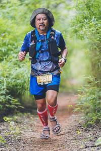 BIB: 551
                            <button type="button" onclick="openModal(4198042)" class="btn btn-primary btn-sm float-right btn-popup" data-toggle="modal" data-target=".modal-high-quality">
                        <i class="fas fa-shopping-cart"></i> Add to Cart
                    </button>
                                            <button type="button" onclick="isThisMe(4198042, true)" class="btn btn-success btn-sm float-right btn-popup btn-isme hidden" data-toggle="tooltip" data-placement="bottom" title="นี่คือรูปของคุณใช่ไหม คลิกที่นี่เพื่อเอาเข้าอัลบั้ม">
                        <i class="fas fa-plus"></i> Add to album
                    </button>
                    <button type="button" onclick="isThisMe(4198042, false)" class="btn btn-warning btn-sm float-right btn-popup btn-isnotme hidden">
                        <i class="fas fa-ban"></i> Remove from album
                    </button>