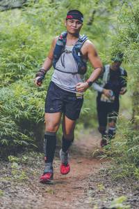 BIB: 
                            <button type="button" onclick="openModal(4165061)" class="btn btn-primary btn-sm float-right btn-popup" data-toggle="modal" data-target=".modal-high-quality">
                        <i class="fas fa-shopping-cart"></i> Add to Cart
                    </button>
                                            <button type="button" onclick="isThisMe(4165061, true)" class="btn btn-success btn-sm float-right btn-popup btn-isme hidden" data-toggle="tooltip" data-placement="bottom" title="นี่คือรูปของคุณใช่ไหม คลิกที่นี่เพื่อเอาเข้าอัลบั้ม">
                        <i class="fas fa-plus"></i> Add to album
                    </button>
                    <button type="button" onclick="isThisMe(4165061, false)" class="btn btn-warning btn-sm float-right btn-popup btn-isnotme hidden">
                        <i class="fas fa-ban"></i> Remove from album
                    </button>